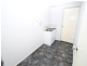 28 Camille Street, Clinton QLD 4680