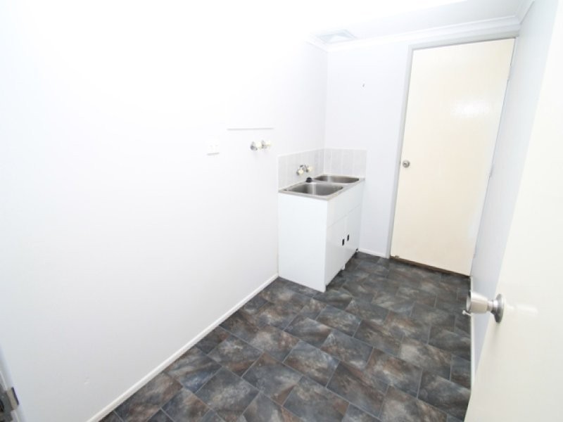 28 Camille Street, Clinton QLD 4680