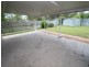 28 Camille Street, Clinton QLD 4680