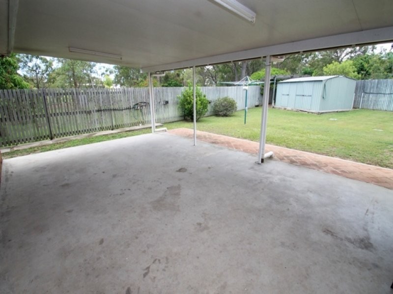 28 Camille Street, Clinton QLD 4680