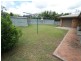 28 Camille Street, Clinton QLD 4680