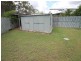 28 Camille Street, Clinton QLD 4680