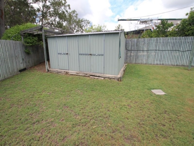28 Camille Street, Clinton QLD 4680