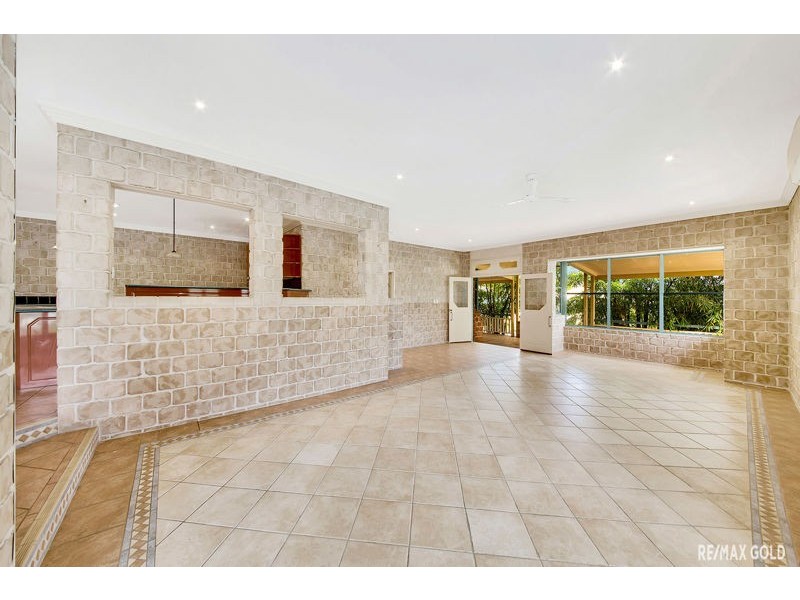 5 Maraboon Ct, Clinton QLD 4680