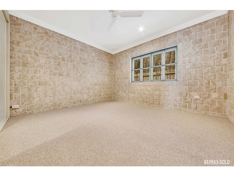 5 Maraboon Ct, Clinton QLD 4680