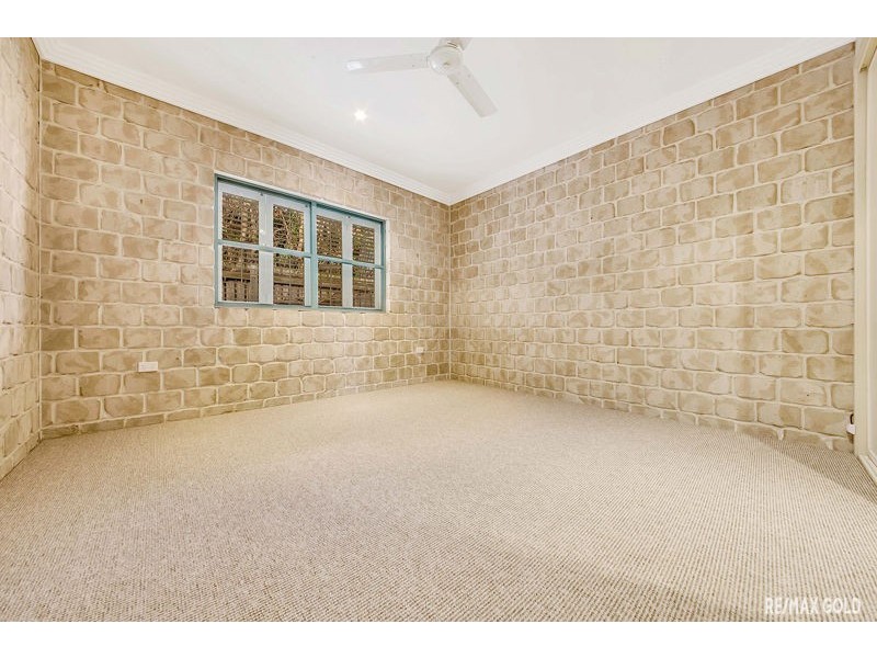 5 Maraboon Ct, Clinton QLD 4680