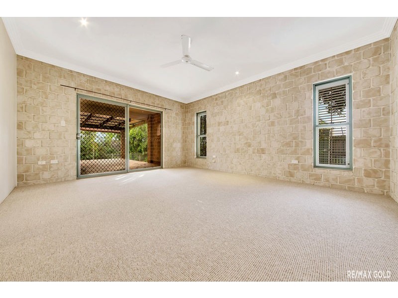 5 Maraboon Ct, Clinton QLD 4680