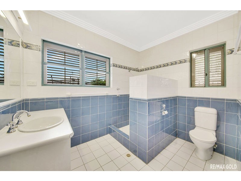 5 Maraboon Ct, Clinton QLD 4680
