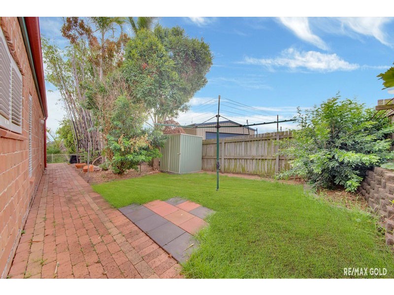 5 Maraboon Ct, Clinton QLD 4680