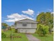10 Wilkins Street, West Gladstone QLD 4680