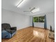 10 Wilkins Street, West Gladstone QLD 4680