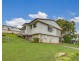 10 Wilkins Street, West Gladstone QLD 4680