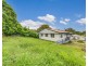 10 Wilkins Street, West Gladstone QLD 4680