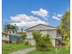 10 Wilkins Street, West Gladstone QLD 4680
