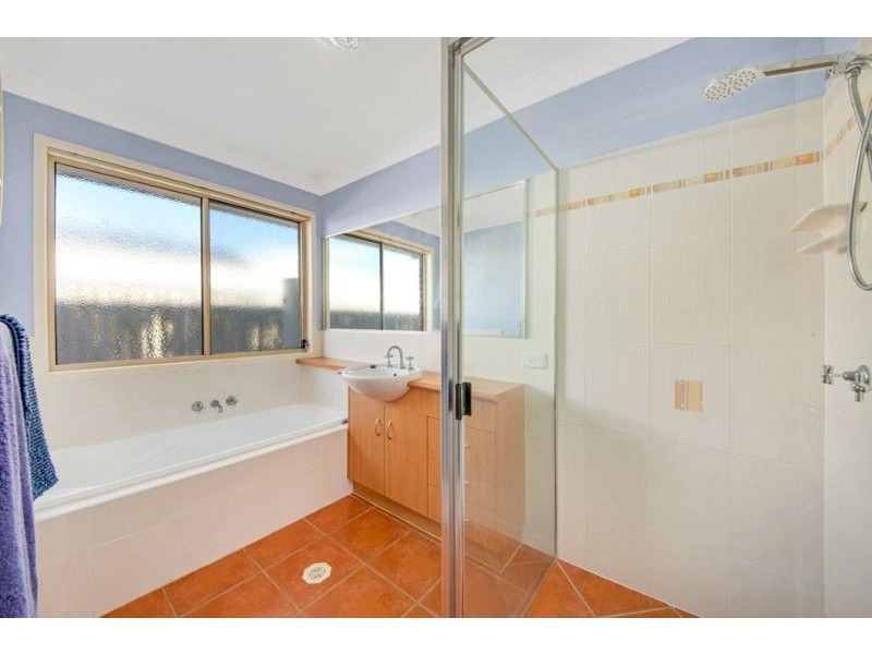 81 Penda Avenue, New Auckland QLD 4680