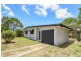 5 Streeter Street, Clinton QLD 4680
