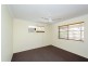 5 Streeter Street, Clinton QLD 4680
