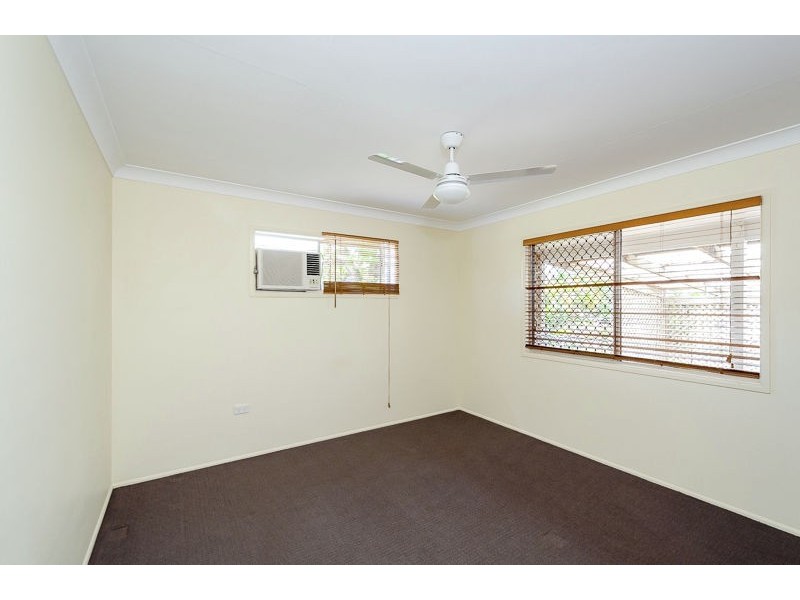 5 Streeter Street, Clinton QLD 4680