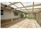 5 Streeter Street, Clinton QLD 4680
