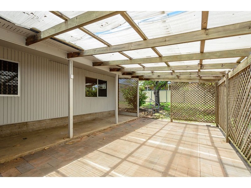 5 Streeter Street, Clinton QLD 4680