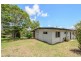 5 Streeter Street, Clinton QLD 4680
