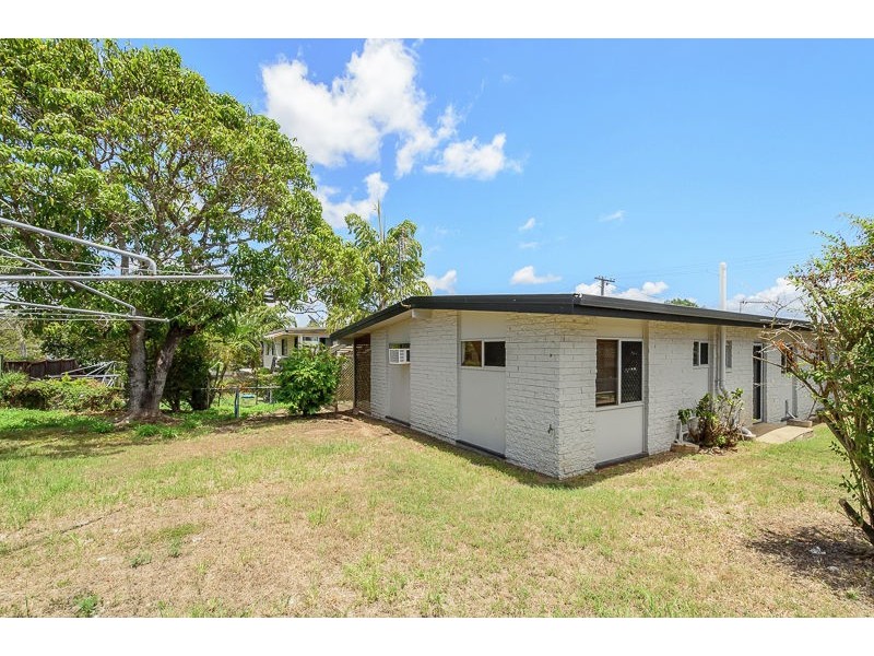5 Streeter Street, Clinton QLD 4680