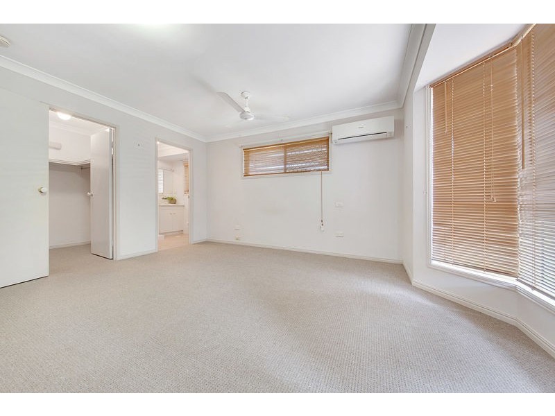 37 Ellington Street, New Auckland QLD 4680