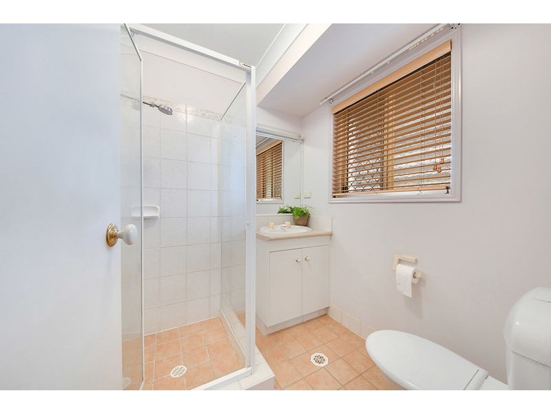 37 Ellington Street, New Auckland QLD 4680