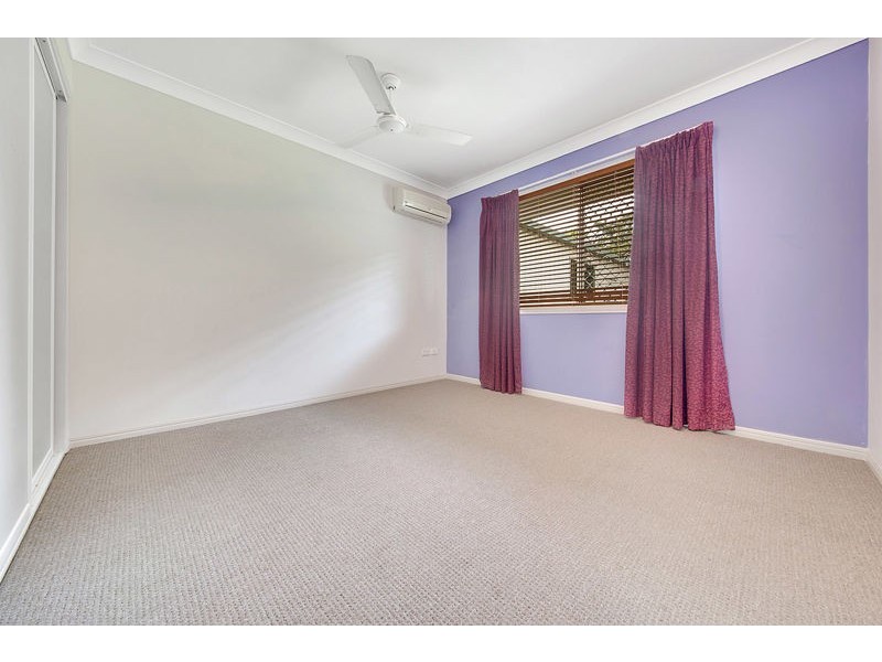 37 Ellington Street, New Auckland QLD 4680