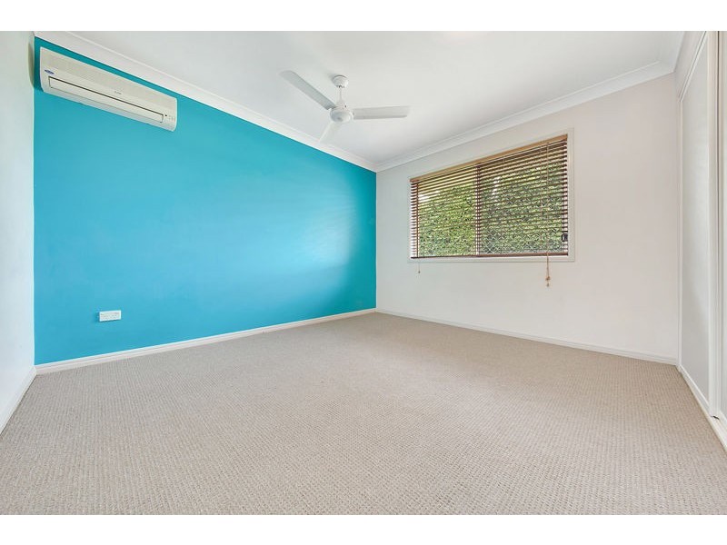 37 Ellington Street, New Auckland QLD 4680