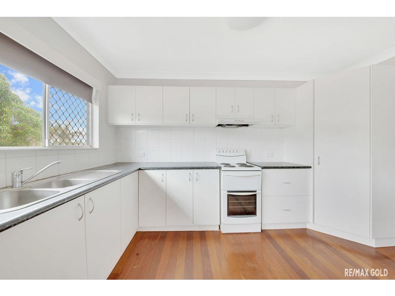 33 Philip Street, South Gladstone QLD 4680