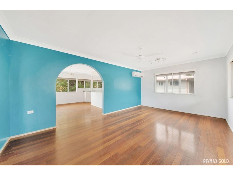 33 Philip Street, South Gladstone QLD 4680