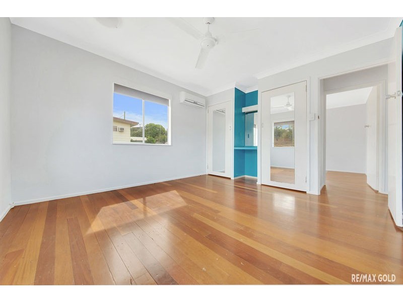 33 Philip Street, South Gladstone QLD 4680