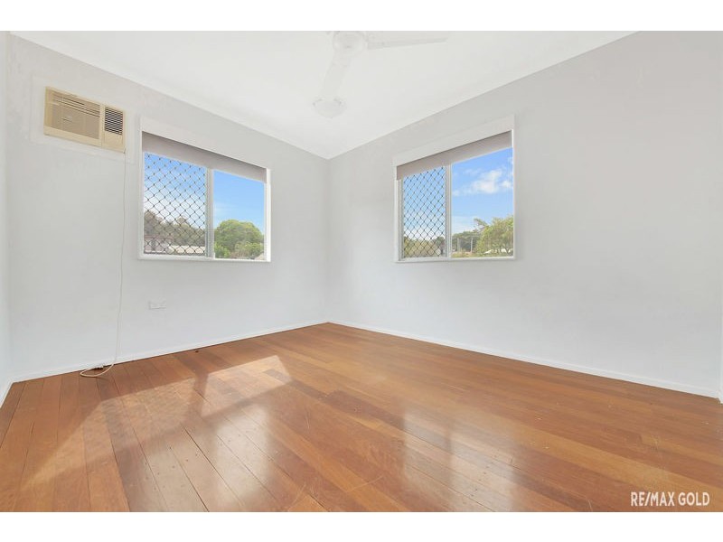 33 Philip Street, South Gladstone QLD 4680