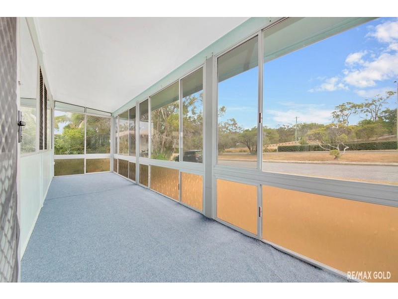 33 Philip Street, South Gladstone QLD 4680