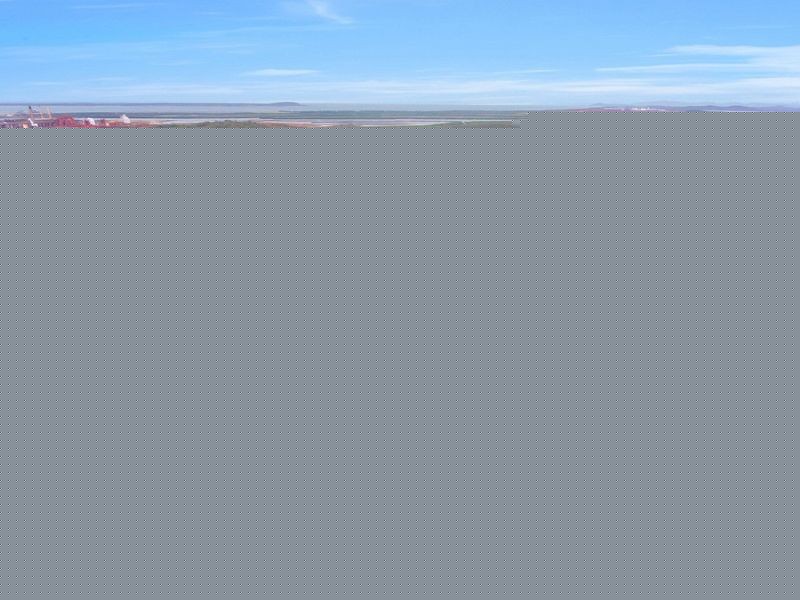 33 Philip Street, South Gladstone QLD 4680