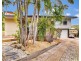 227 Oaka Street, South Gladstone QLD 4680