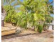 227 Oaka Street, South Gladstone QLD 4680