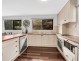 227 Oaka Street, South Gladstone QLD 4680