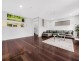 227 Oaka Street, South Gladstone QLD 4680