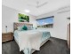 227 Oaka Street, South Gladstone QLD 4680