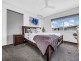 227 Oaka Street, South Gladstone QLD 4680