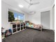 227 Oaka Street, South Gladstone QLD 4680