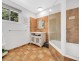 227 Oaka Street, South Gladstone QLD 4680