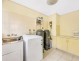 227 Oaka Street, South Gladstone QLD 4680