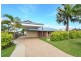 8 Dunstall Street, Clinton QLD 4680