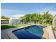 8 Dunstall Street, Clinton QLD 4680
