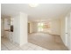 8 Dunstall Street, Clinton QLD 4680