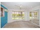 8 Dunstall Street, Clinton QLD 4680