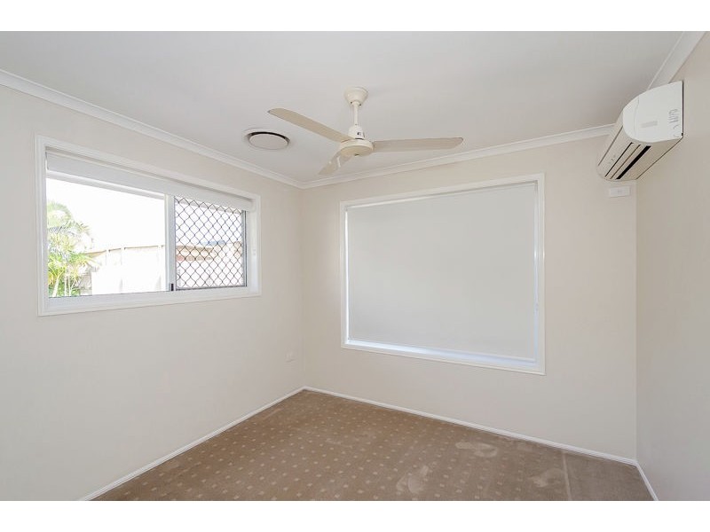 8 Dunstall Street, Clinton QLD 4680